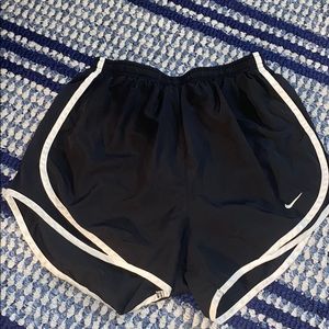Size Small Nike Shorts